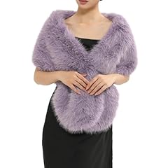 Palencia Collection 6 - Purple