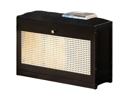 Dohera փx` ֎[x`  X ٕ͑҂݃V[Y V[YbN O] VR| ʔ iC[ v ϋv XbpbN CI | ȒPgݗ ȃXy[X (ubN,70*25*45cm)