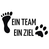 kleb-drauf.de