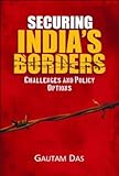 Securing Indias Borders Challenge