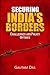 Securing Indias Borders Challenge