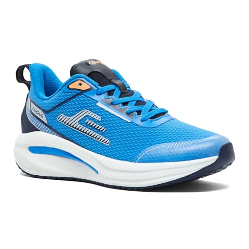 Image of Campus Men's STRUT Running Shoes