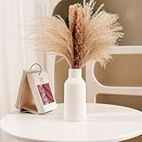 Hanaomaoyi B0CPHWKCDR lato 2