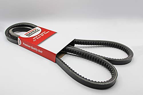 Image of Bando USA 3590 Precision Engineered V-Belt