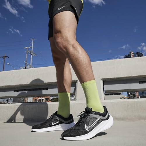 Nike Men's Quest 5 Training Shoes4