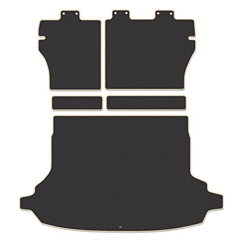 Hotfield Xo SUBARU ݊i tHX^[ SKn QbW[}bg J[{t@Co[ / `07 e-BOXER NF2020N10`2025N3 J[StA{[hȂ bNJ[Fx[W