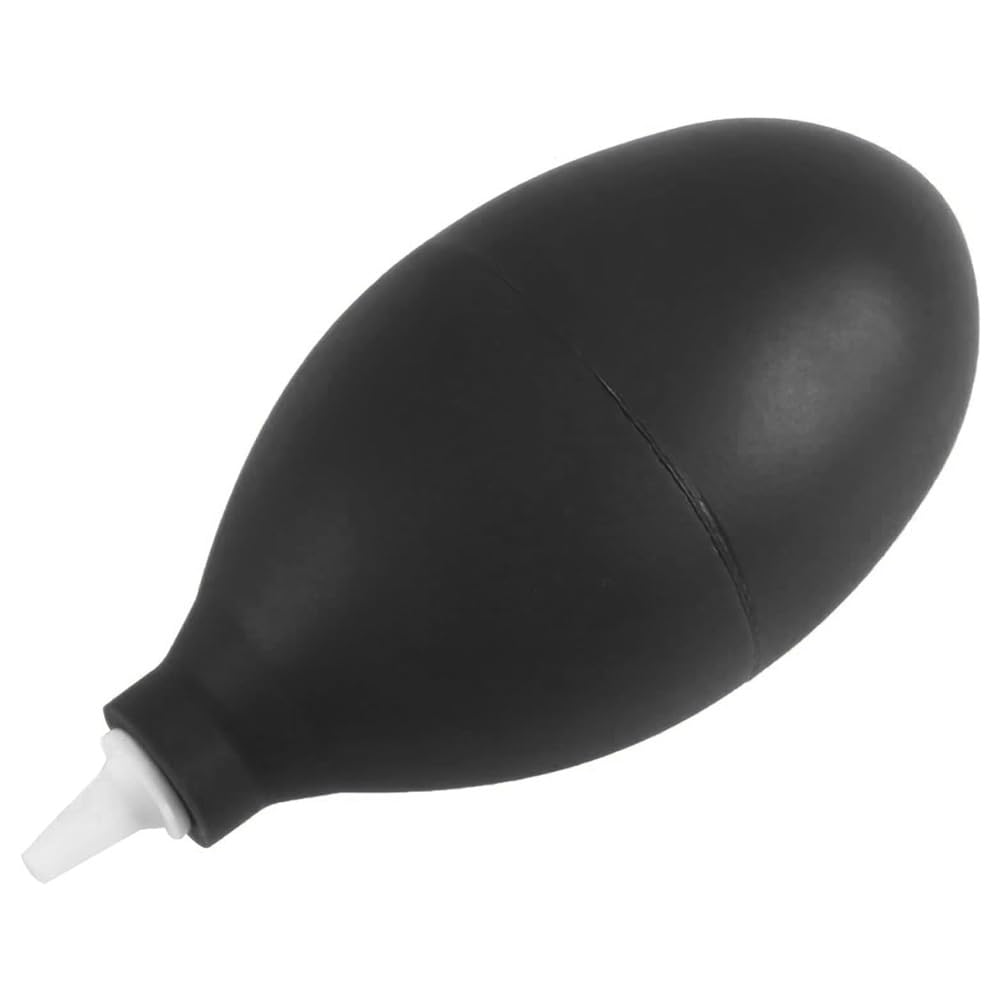 Kit Outils De Poterie Hohopeti - Applicateur à Pointe Fine Pour Glaçage - 1 Flacon + 4 Aiguilles - Pour émaux Et Argile