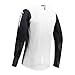 Leatt Jersey Moto 5.5 UltraWeld #L Fuel