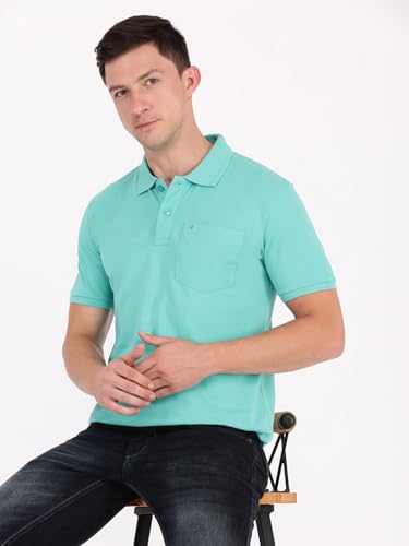 Image of Macroman M-Series Men T-Shirt