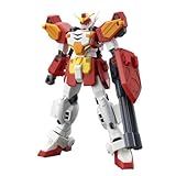 BANDAI