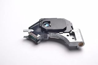 Replacement for Sony CDX-3180 CD Player Spare Parts Laser Lens Lasereinheit Assy Unit CDX3180 Optical Pickup Bloc Optique
