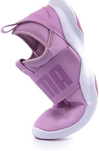 puma dare amazon