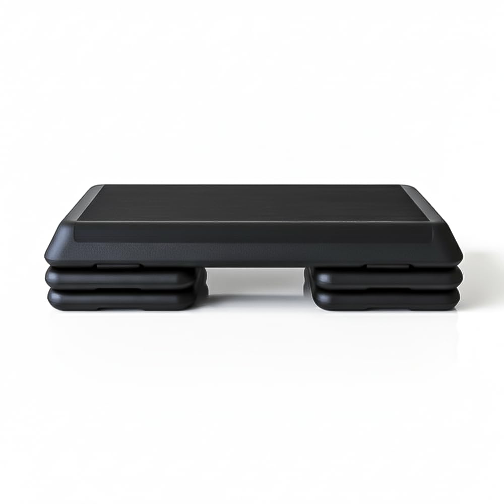 Plataforma Aerobic Step Viok Sport