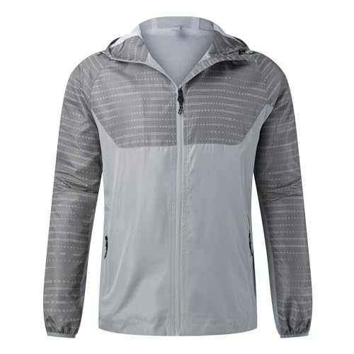 Blouson cargo homme pour ne plus avoir froid grâce à la doublure sherpa