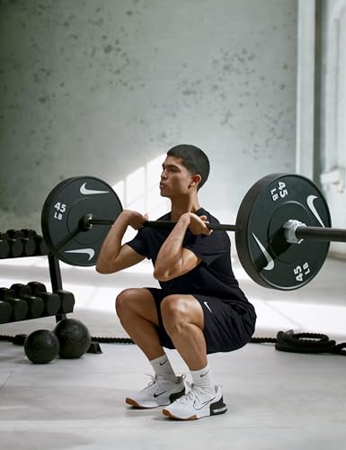 Image of Nike Men's Dri-FIT Flex 9 inch Workout /Training Shorts