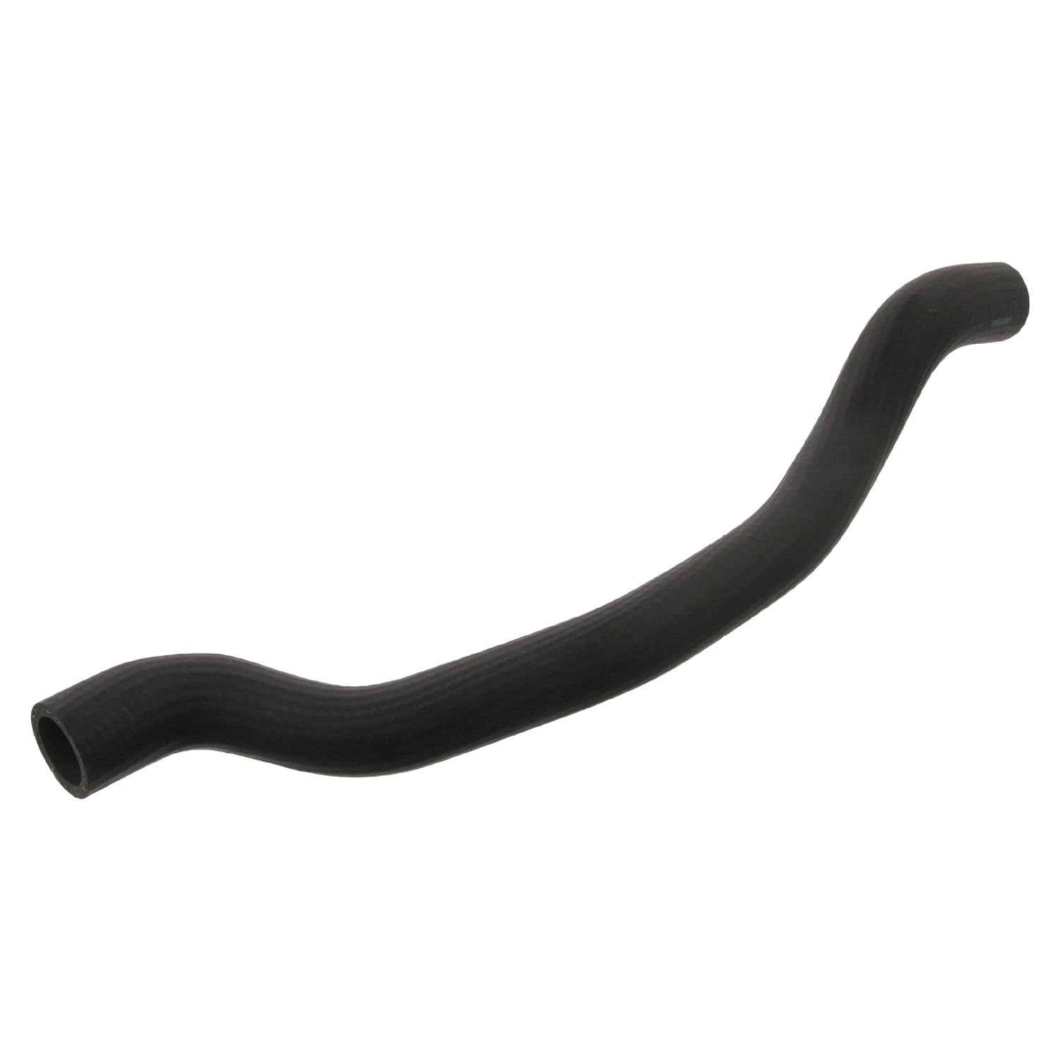 Radiator Hose 37129 Febi Coolant 64218409063 Genuine Top Quality Guaranteed New