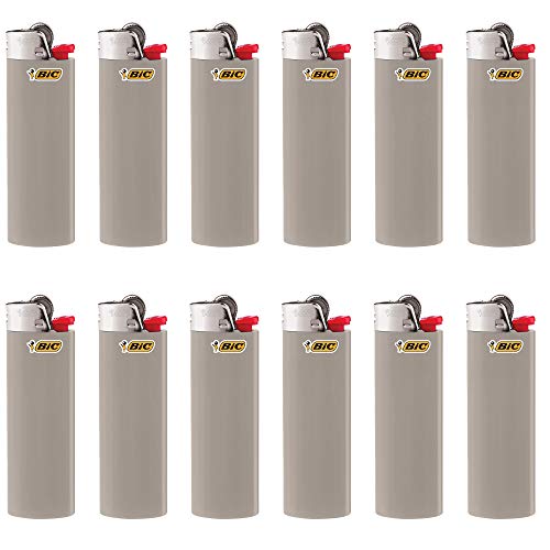 Scripto Aim 'n FlameII Extra Long Utility Lighter