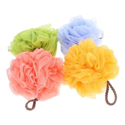 ELAYARD oXt[ oX{[ Cpw}bT[Wc[ oXXNo[ jp V[ 4 Fws