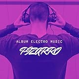  Pizarro