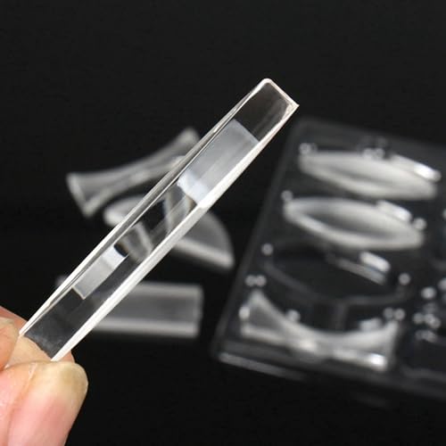 Kit d'expérimentation d'optique géométrique pour projets de sciences et devoirs de physique - 4