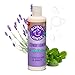 Buddy Rinse Dog Conditioner for Dogs Lavender & Mint