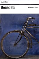 Cuentos (Spanish Edition) 8420669385 Book Cover