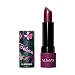 Almay Lip Vibes, Believe, 0.14 Ounce, cream lipstick