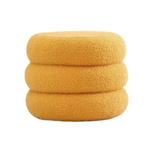 ALIVTAII �E�[���̉��ϑ� �ω׏d150kg �V���N���[�� �ی^ ���C�N��`�F�A �}���`�`�F�A ���r���O �x�b�h�T�C�h ���ʏ� ���� �R���p�N�g �C���e���A �ʋC����������K �Q���g�C���̓���� (�C�G���[,3 �i)