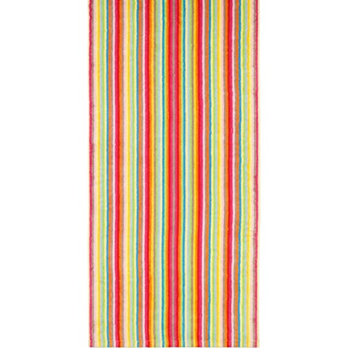 Cawö Lifestyle 7008 - Asciugamano per sauna a