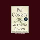 My Losing Season
