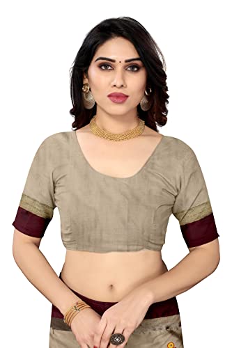 Image of SERONA FABRICS Women saree