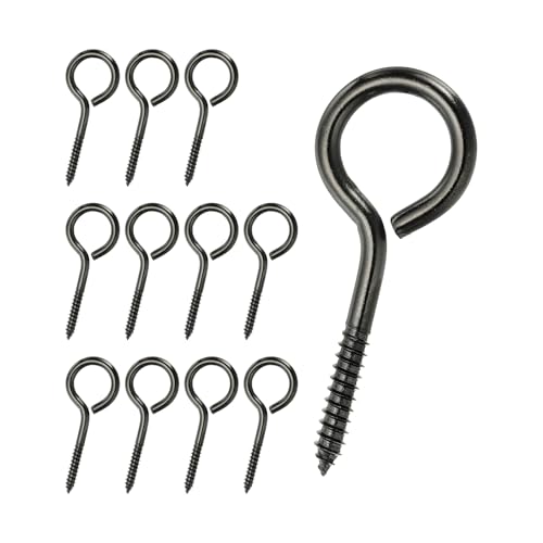 PATIKIL ACXN[ M5x65 mm 12 304XeXX`[ ACXN[tbN Zt^bsOAC{g ؍ތŒP[uC[ щOp 