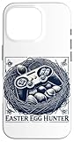 Ostern Gaming Design Videospiel Gamer Fan