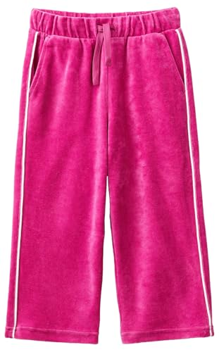 United Colors of Benetton Pantalone