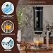 Imagen de Mini Cafetera Portatil