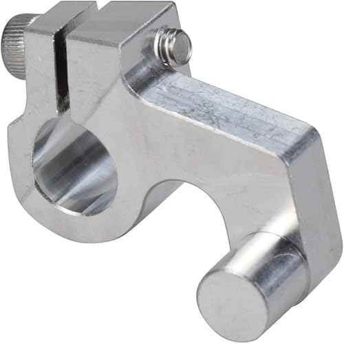 Miniatura 2 de Soporte adicional de palanca de cambios para Honda GL1500 Goldwing (pivote de palanca de cambios) 1988-2000