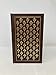 The Poems of Robert Browning - Easton Press - Peter Reddick Wood Engravings