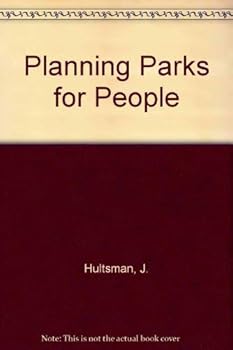 Planning Parks for People
