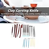 Zoom IMG-1 munefe set di strumenti per Zoom IMG-1 munefe set di strumenti per