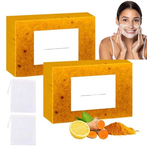 ^[bNŌ`ΌA^[bNΌo[AƑ̗p̃^[bN \[vANWOi`nhChΌAׂĂ̔^Cv (2pcs)