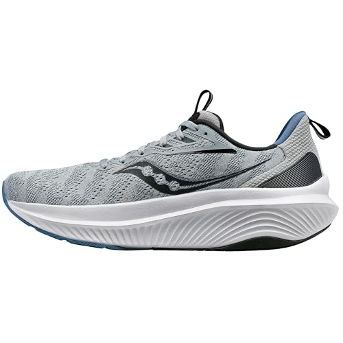 Image of Saucony Men's Echelon 9 Sneaker