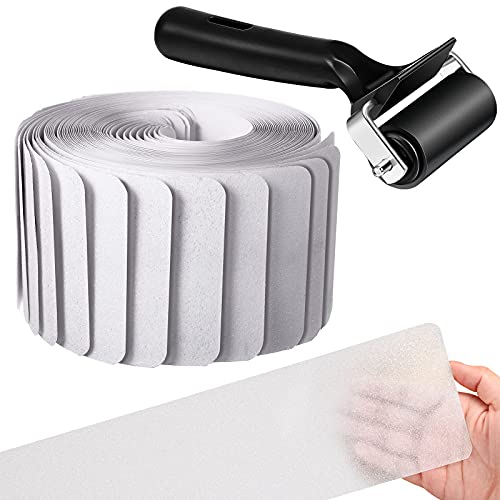 The 30 Best Clear Stair Treads of 2023 [Verified] Cherry Picks