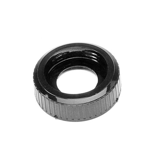 Waring Locking Collar para licuadoras modelos 19BL47 y otros miniatura 1