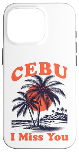 �Z�u I Love You Miss �X�}�z�P�[�X iPhone 16 Pro �p