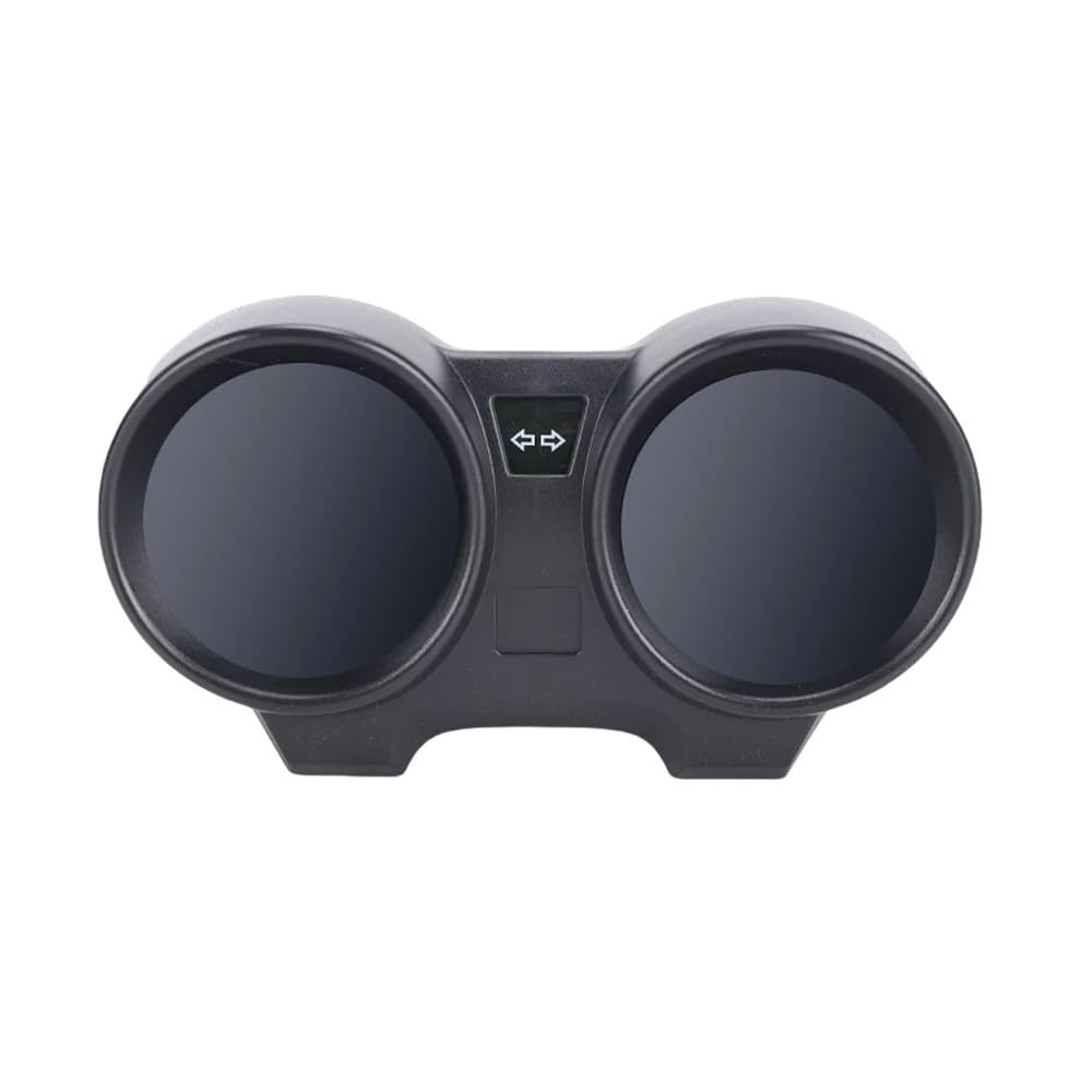 【匿名配送】軟式少年 カーボンバット ビヨンドマックスEV 78センチ 匿名配送】軟式少年 カーボンバット ビヨンドマックスEV トップ