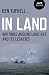 In Land: Writings Around Land Art and its Legacies