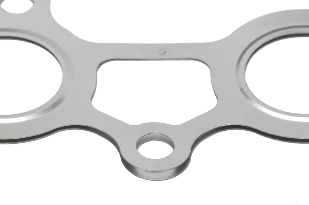 Ajusa 13233600 Gasket exhaust manifold