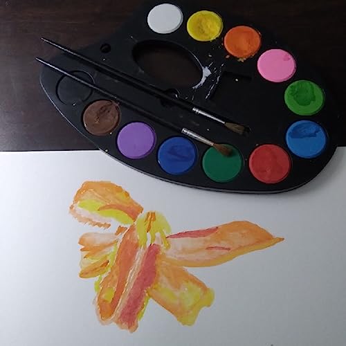 Episode 1- Take Control of Your Life