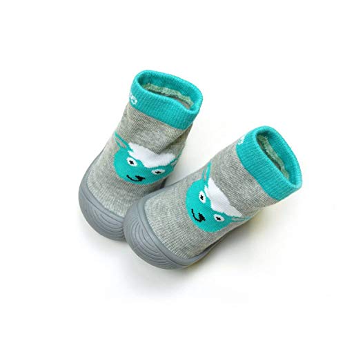 Sapameia Infantil Ovelha 20, Blade and Rose, Azul Marinho