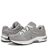 Vionic Men's 23walk 2.0